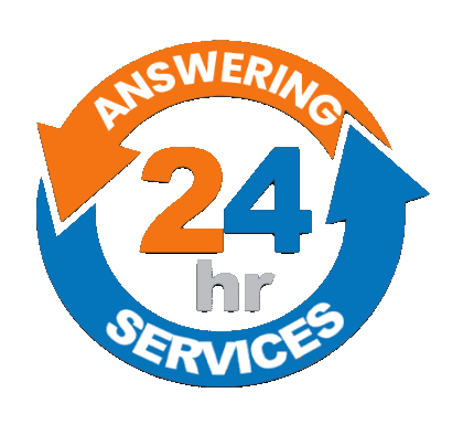 24/7 Emergency Service Available