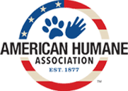 American Humane Association Logo