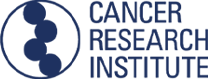 Cancer Research Institute Logo