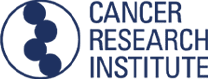 Cancer Research Institute