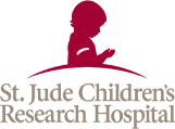 St. Judes Research Hospital