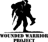 Wounded Warrior Project Logo